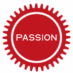 logo Passion Pictures Bangkok