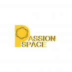 logo Pssionspace