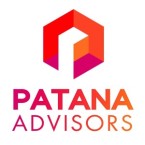 โลโก้ Patana Advisors