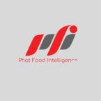 logo Patch Food Intelligence