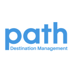 logo Path DMC