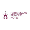 review Pathumwan Princess Hotel 1