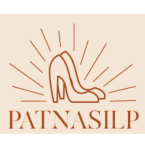 logo PATNASILPP