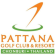 apply to Pattana Sport Club 3
