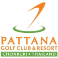 apply job Pattana Sport Club 1