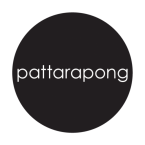 logo Pattarapong Consulting