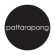 apply to Pattarapong Consulting 6