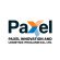 apply to Paxel Innovation and Logistics 1