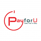logo Pay for U