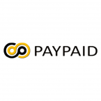 logo PAYPAID