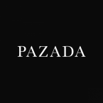 logo PAZADA