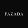 apply to PAZADA 4