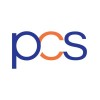 review PCS 1