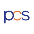 logo PCS