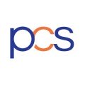 apply job PCS 1