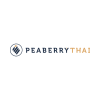 review Peaberry 1