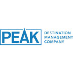 logo Peak Destination Management Company Intrepid Thailand