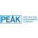 apply to Peak Destination Management Company Intrepid Thailand 4