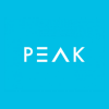 review Peakengine 1