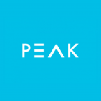 logo Peakengine