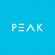 apply to Peakengine 2