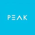 apply job Peakengine 1