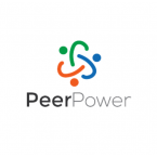 logo Peer