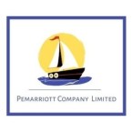 logo Pemarriott
