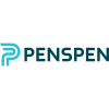 review Penspen Services Limited 1