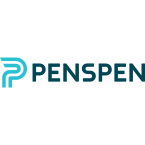 logo Penspen Services Limited