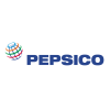review Pepsico 1