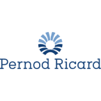 logo Pernod Ricard Thailand