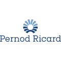 apply job Pernod Ricard Thailand 1