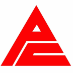 logo Personnel