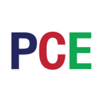 logo PETCHSRIVICHAI ENTERPRISE