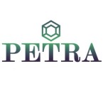 logo Petra Energy And Contruction