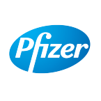 logo Pfizer Thailand Limited