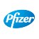 apply to Pfizer Thailand Limited 3