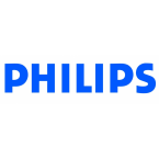 logo Philips Electronics Thailand