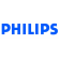 apply to Philips Electronics Thailand 5