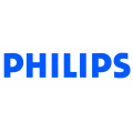 apply job Philips Electronics Thailand 1