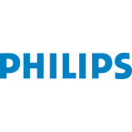 logo Philips Thailand