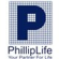 apply to Phillip Life Assurance 4