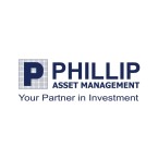 logo Phillip Securities Thailand PLC
