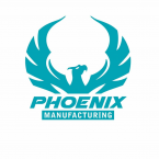 logo Phoenix Manufacturing