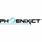 logo Phoenixict