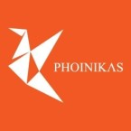 logo Phoinikas Digital