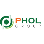 logo PHOL DHANYA