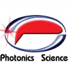 review PHOTONICS SCIENCE 1