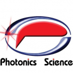 logo PHOTONICS SCIENCE